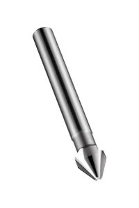 Afbeelding - https-www-ez-catalog-nl-Asset-d6216464d94747f49b63c364bedabc67-ImageFullSize-G135-angle-jpg